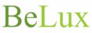 BeLux Shop